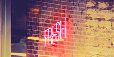 About Wikreate Media